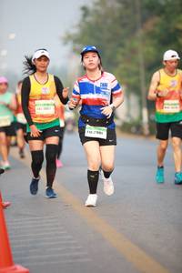 BIB: 
                            <button type="button" onclick="openModal(9010321)" class="btn btn-primary btn-sm float-right btn-popup" data-toggle="modal" data-target=".modal-high-quality">
                        <i class="fas fa-shopping-cart"></i> Add to Cart
                    </button>
                                            <button type="button" onclick="isThisMe(9010321, true)" class="btn btn-success btn-sm float-right btn-popup btn-isme hidden" data-toggle="tooltip" data-placement="bottom" title="นี่คือรูปของคุณใช่ไหม คลิกที่นี่เพื่อเอาเข้าอัลบั้ม">
                        <i class="fas fa-plus"></i> Add to album
                    </button>
                    <button type="button" onclick="isThisMe(9010321, false)" class="btn btn-warning btn-sm float-right btn-popup btn-isnotme hidden">
                        <i class="fas fa-ban"></i> Remove from album
                    </button>